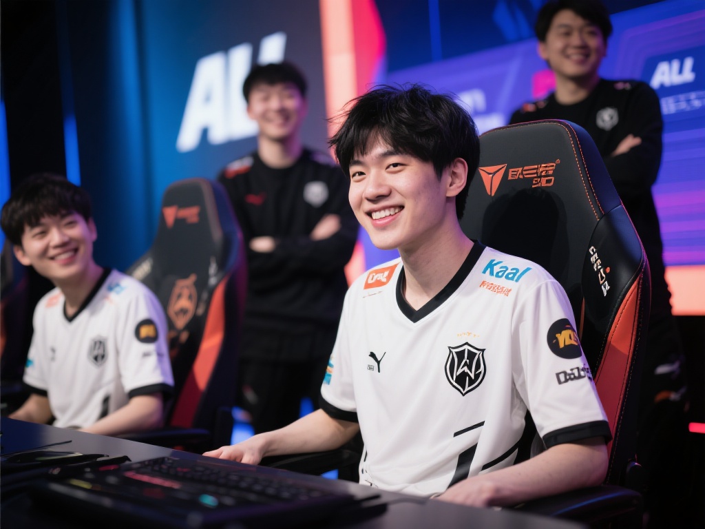 从球员到管 从球员到管