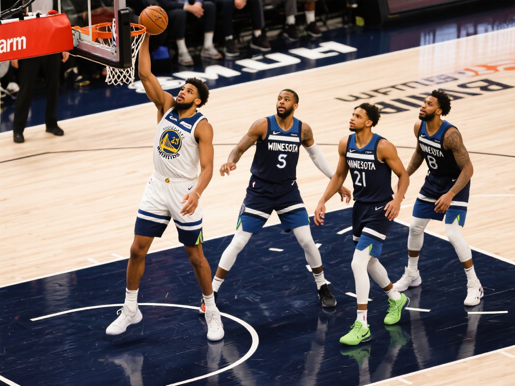 高节奏的运 高节奏的运