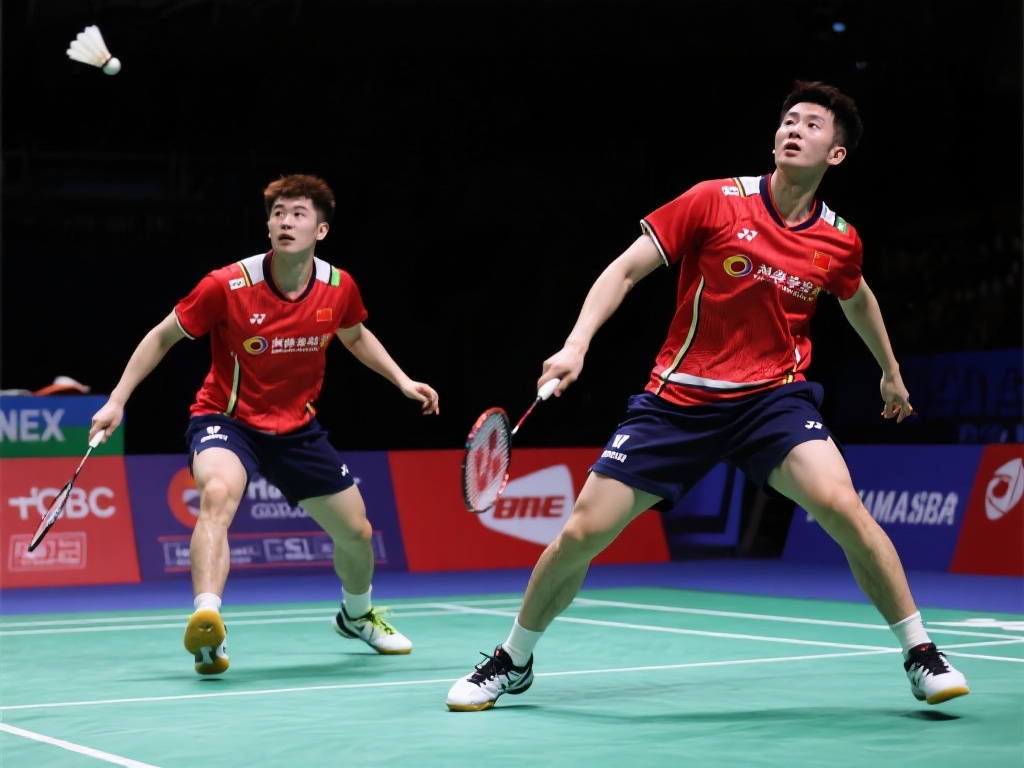 了强大的统 了强大的统