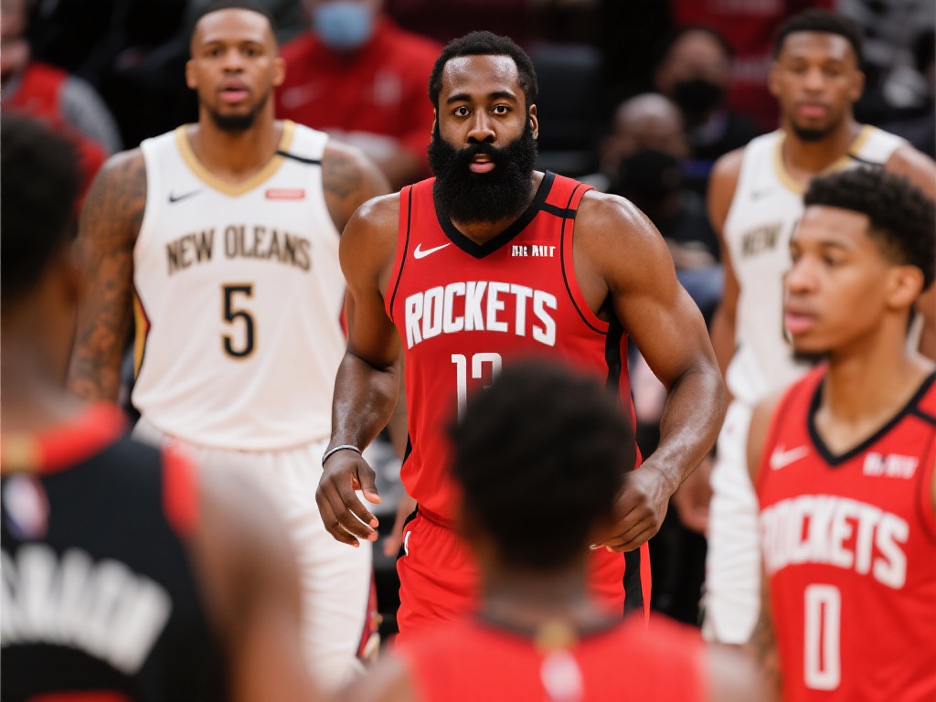 在东京奥运 在东京奥运