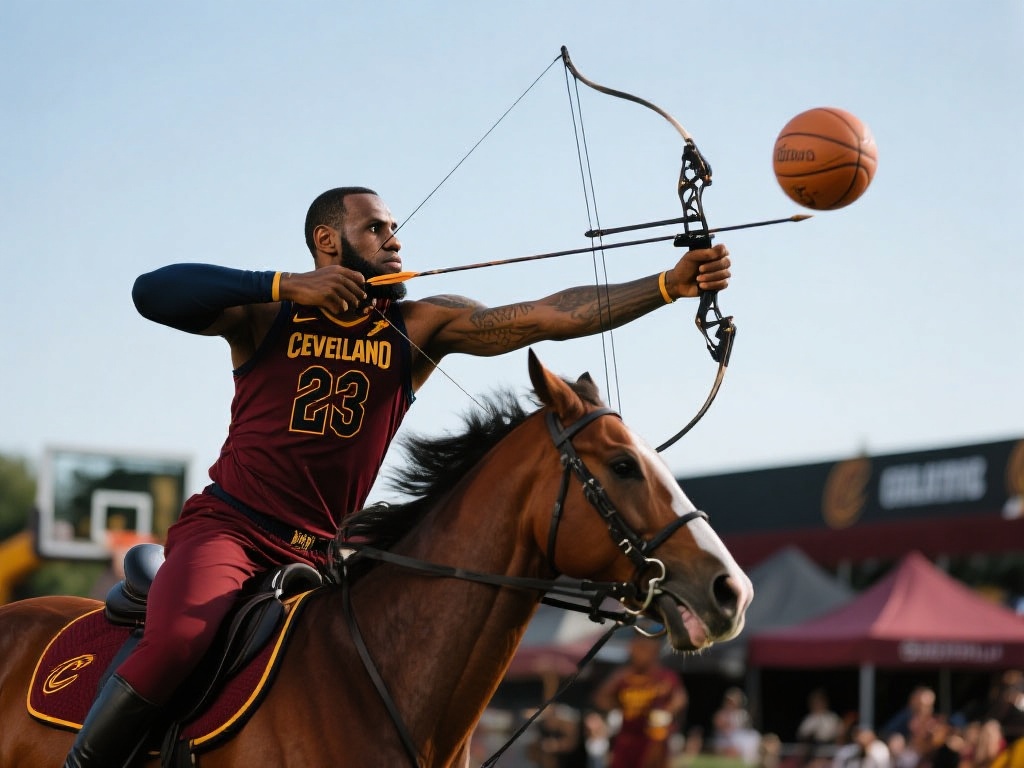 中奋斗的人 中奋斗的人