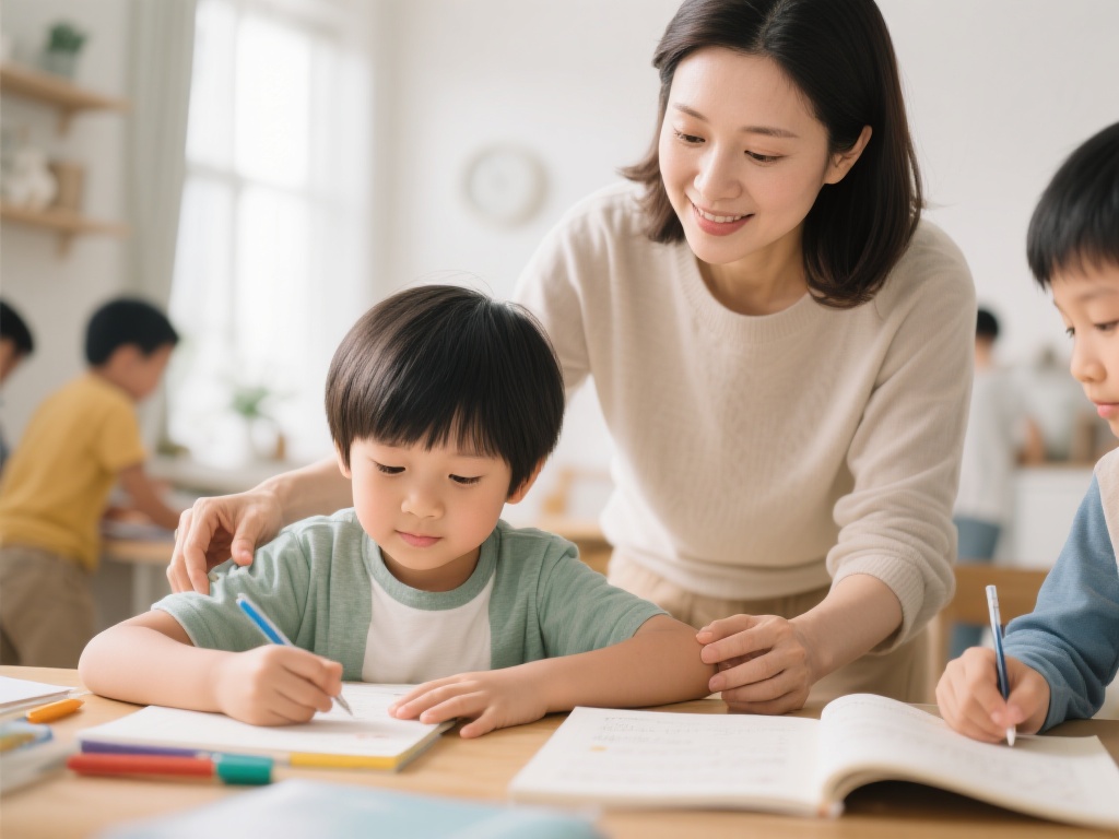 叹服的团队 叹服的团队