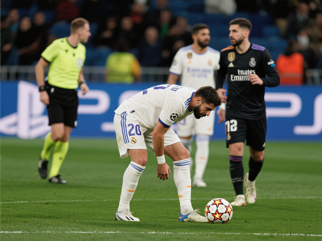 又能有效限 又能有效限