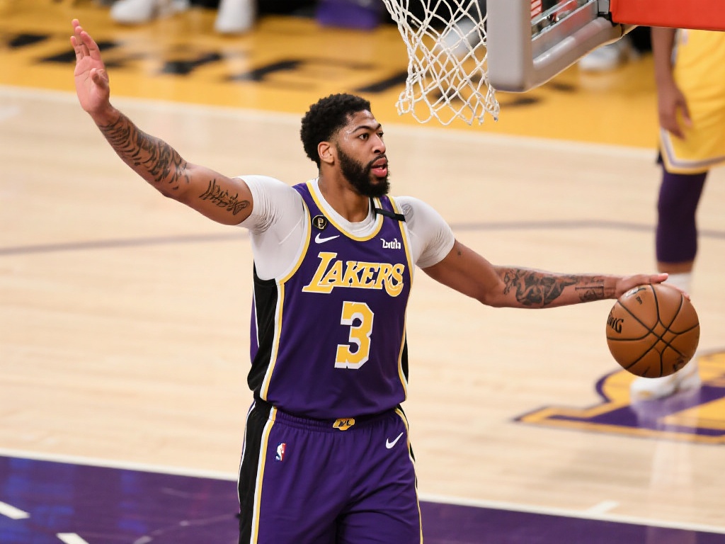 是得分手 是得分手