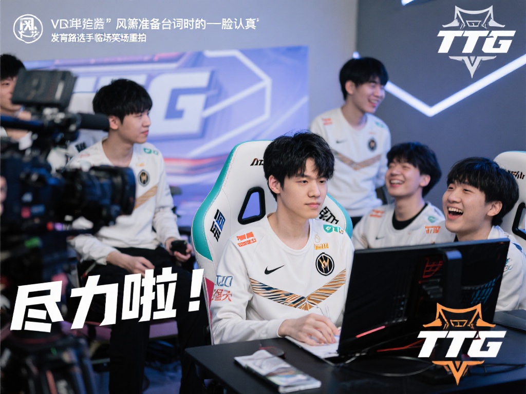 多项记录 多项记录