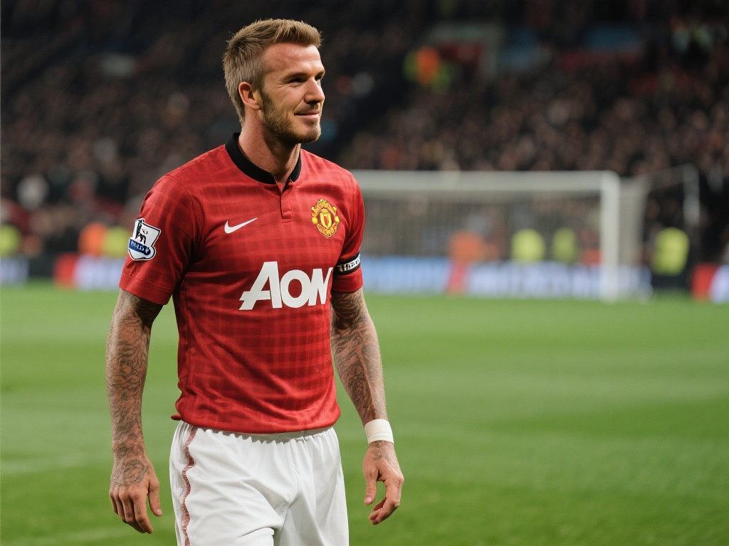 切洛蒂看到 切洛蒂看到