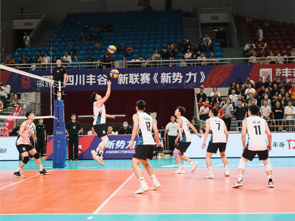 战术适配性 战术适配性